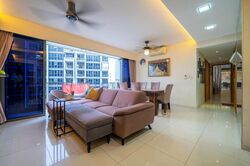 Prive (D19), Condominium #476310191